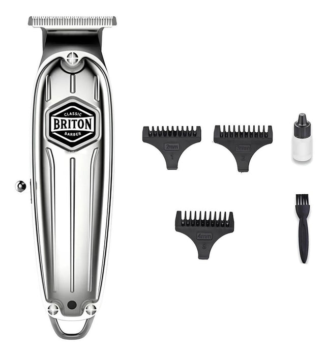 jpg_1500x1500_62131293