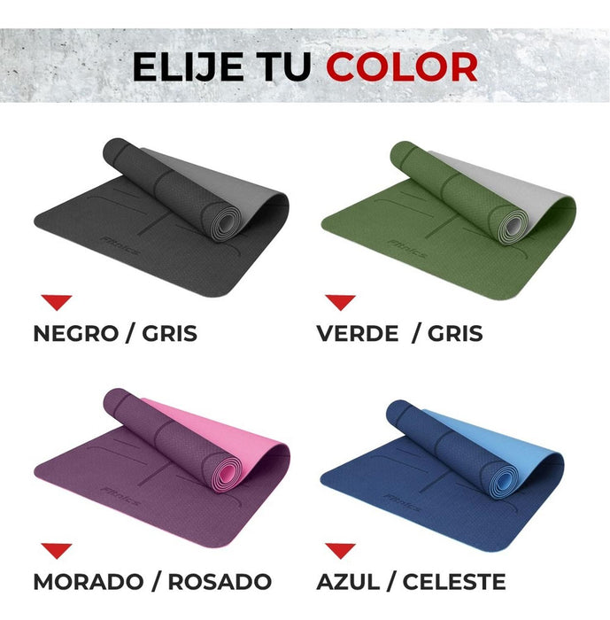 jpg_1500x1500_62126671