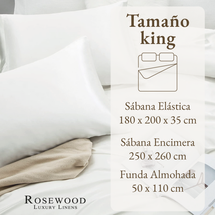 png_1500x1500_65666938