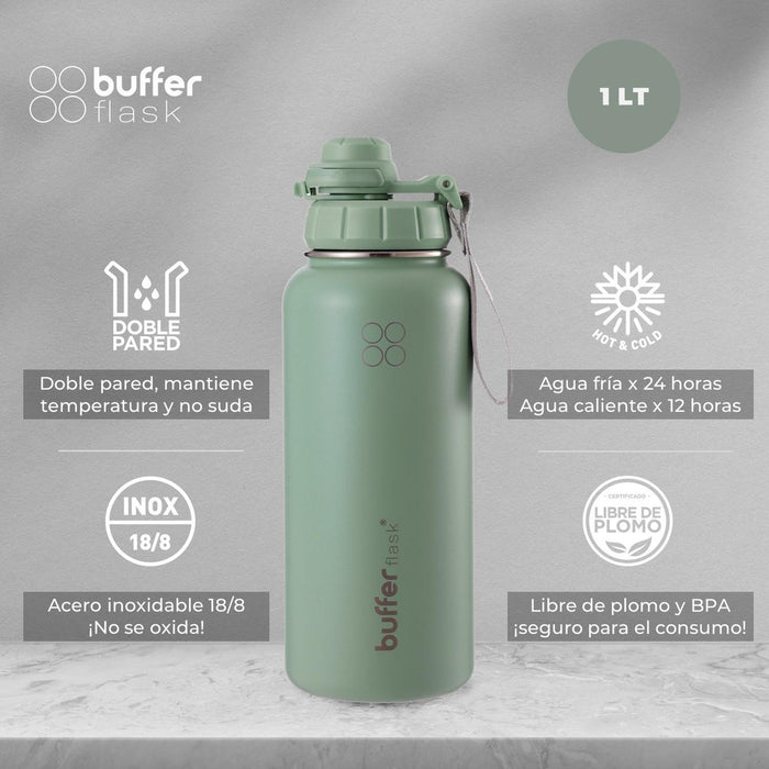 jpg_1500x1500_62127056