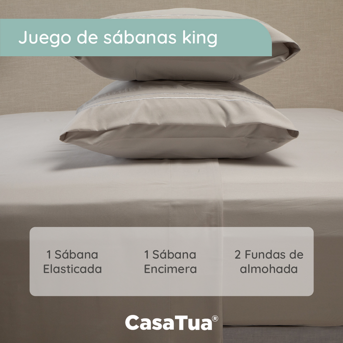 png_1500x1500_65410580