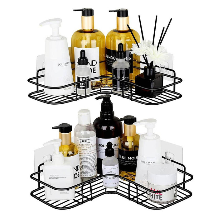 jpg_1500x1500_67105773