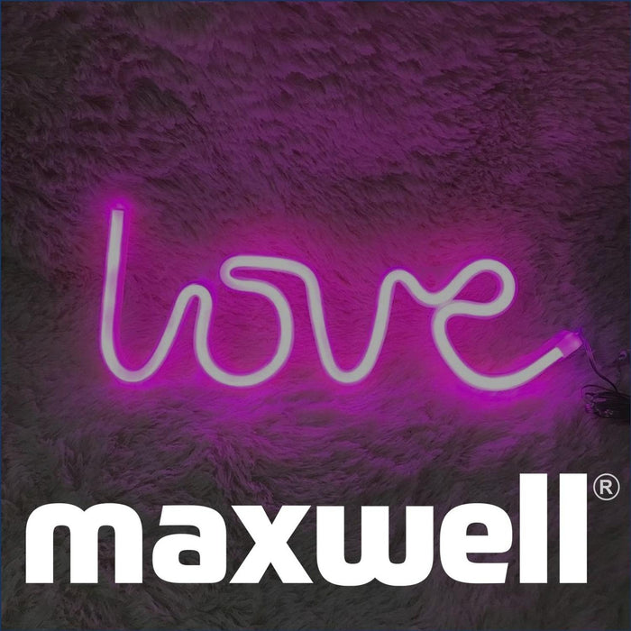 jpg_1500x1500_62127252