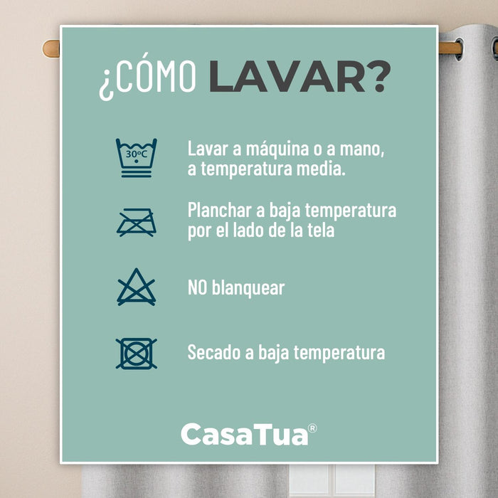 jpeg_1500x1500_65913782