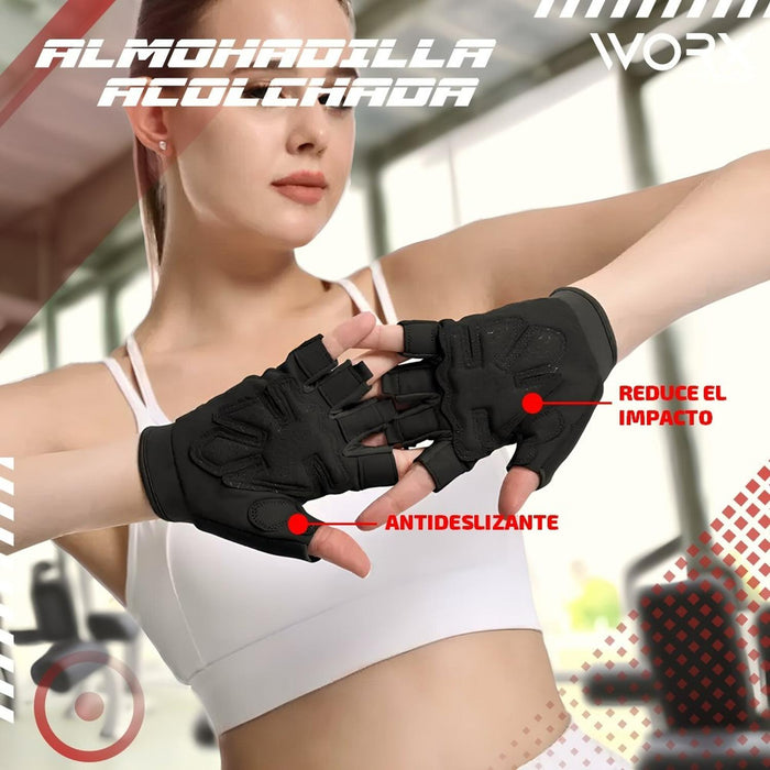 jpg_1500x1500_62125713