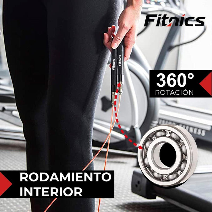 jpg_1500x1500_62130482