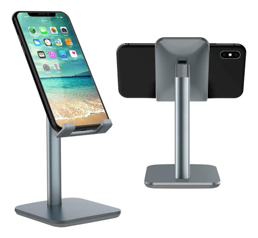 jpg_1500x1500_62128654