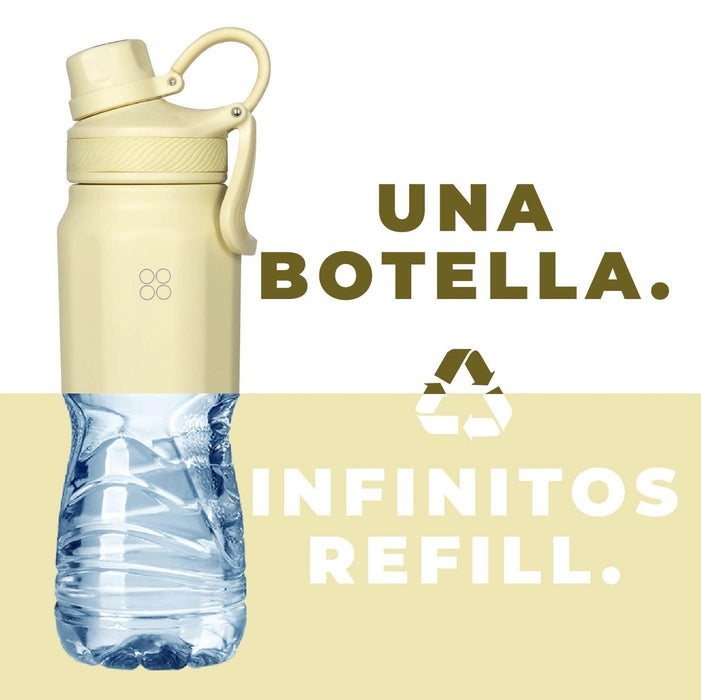 jpg_1500x1500_67522648