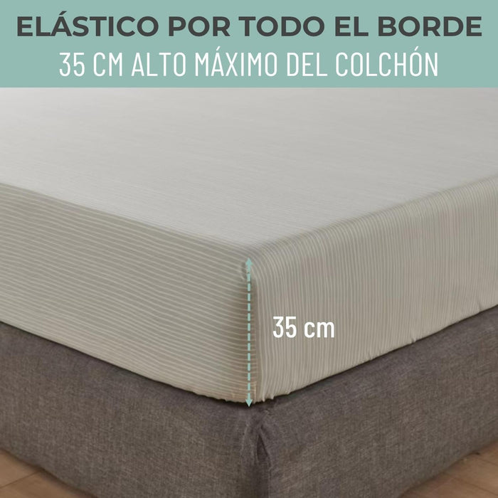 jpg_1500x1500_62128178