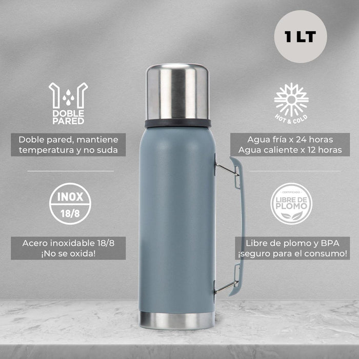 jpg_1500x1500_62127120