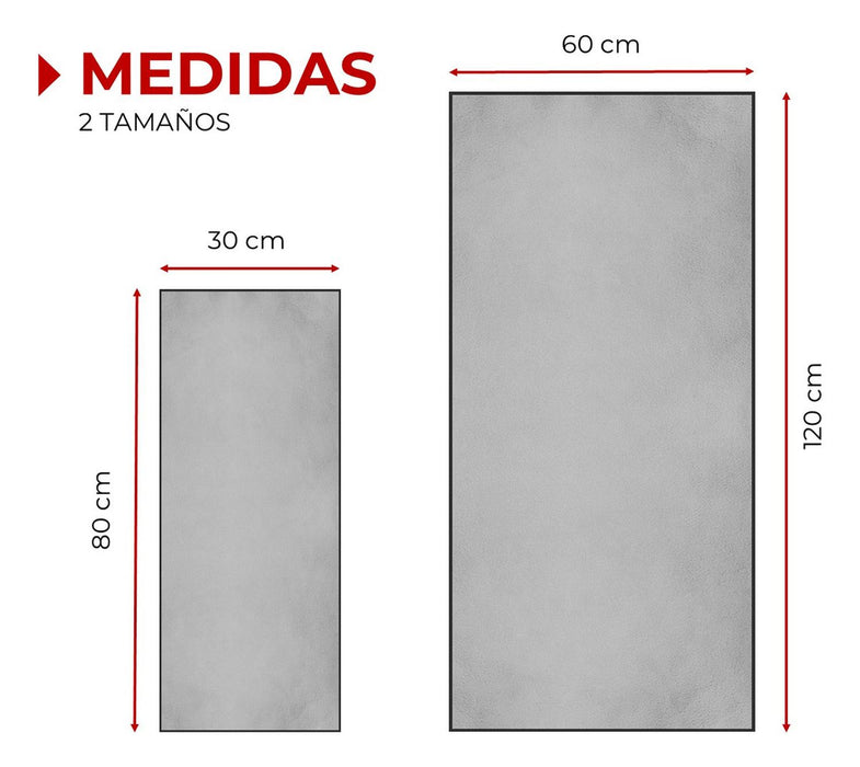 jpg_1500x1500_62130465