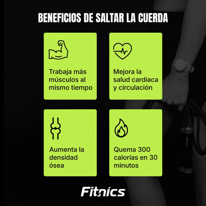 jpg_1500x1500_67308658