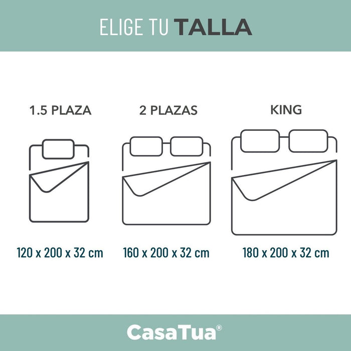 jpg_1500x1500_62128118