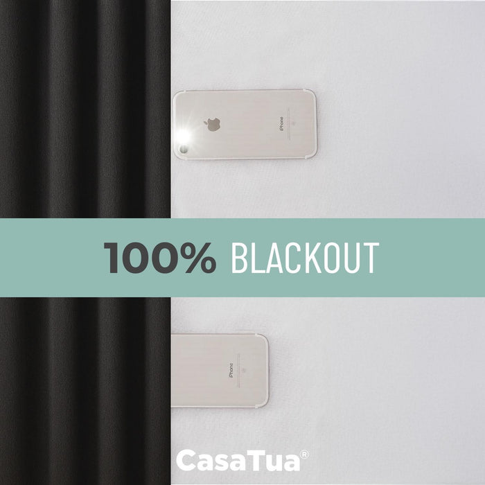 jpeg_1500x1500_64865906