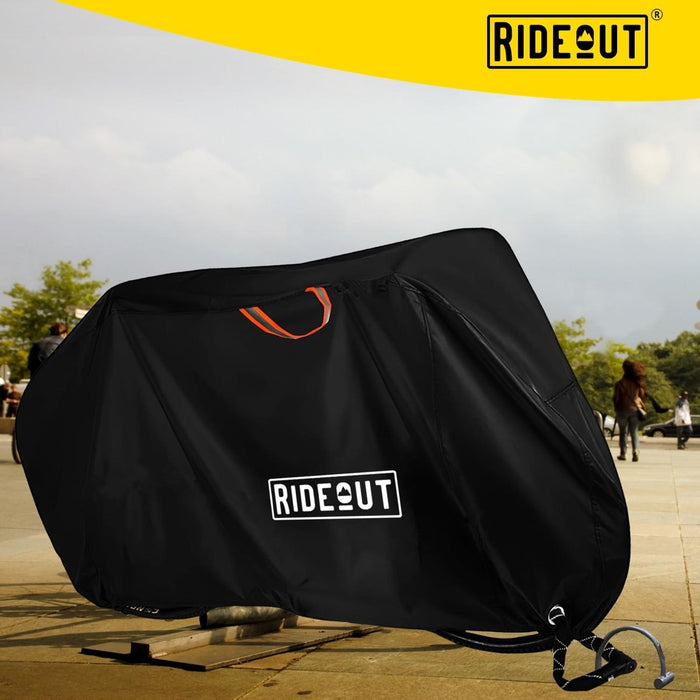 jpg_1500x1500_62127304