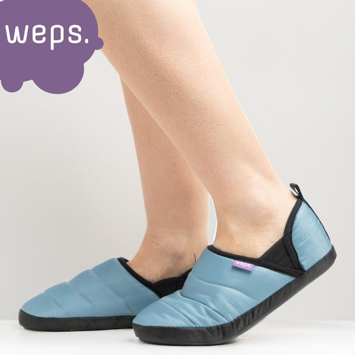 jpg_1500x1500_62128795