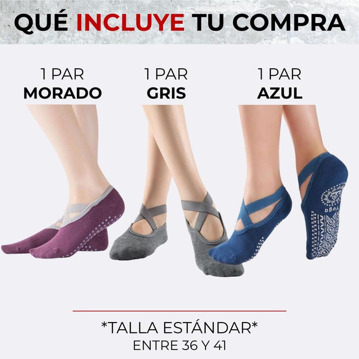 jpg_1500x1500_62125945