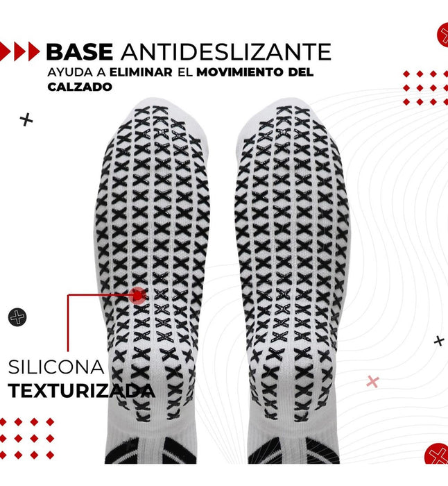 jpg_1500x1500_62125491