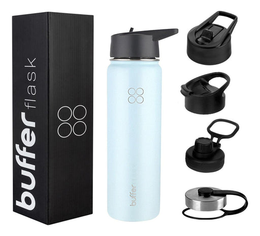 jpg_1500x1500_62124504