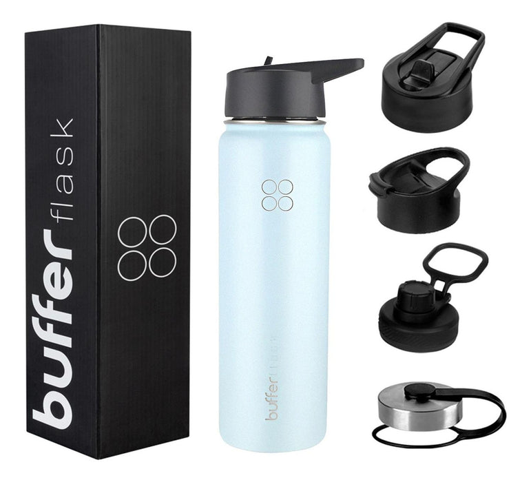 jpg_1500x1500_62124504