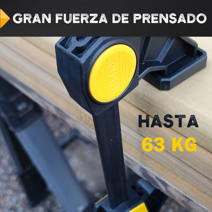 jpg_1500x1500_62127501