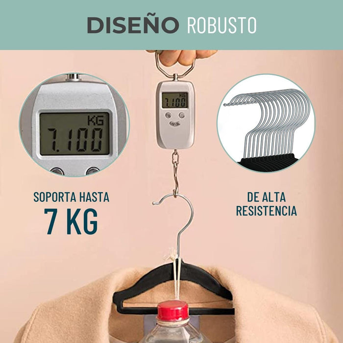 jpg_1500x1500_62124793