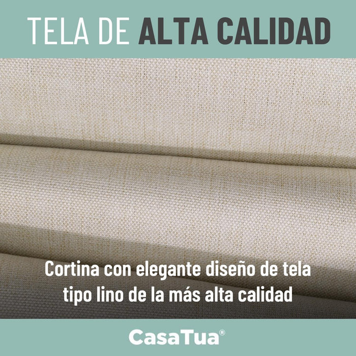 jpeg_1500x1500_64760659