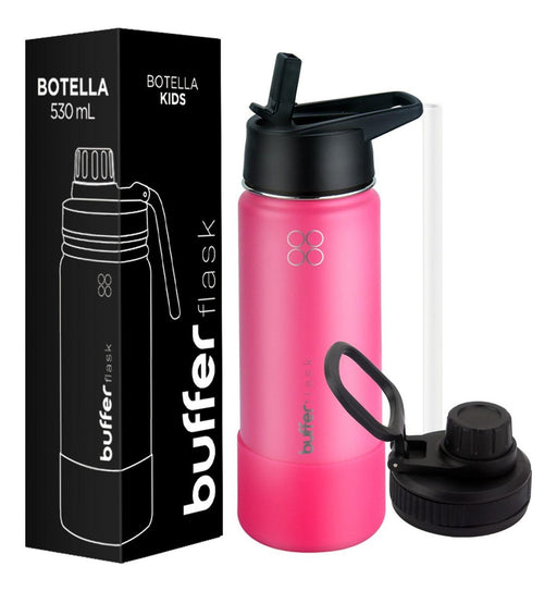 jpg_1500x1500_62127472