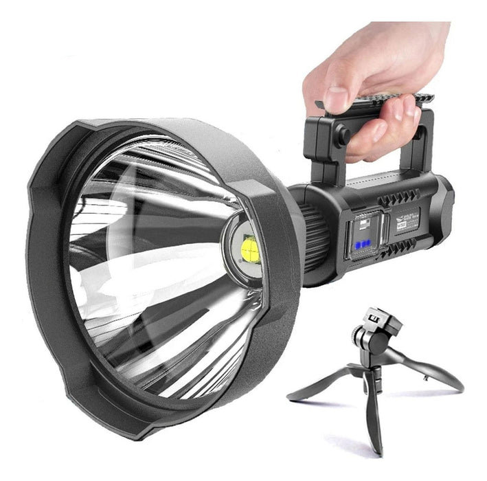 jpg_1500x1500_62130795