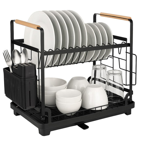 JPG_1500x1500_64285267