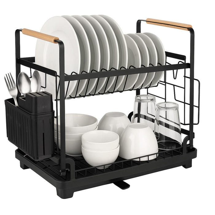 JPG_1500x1500_64285267