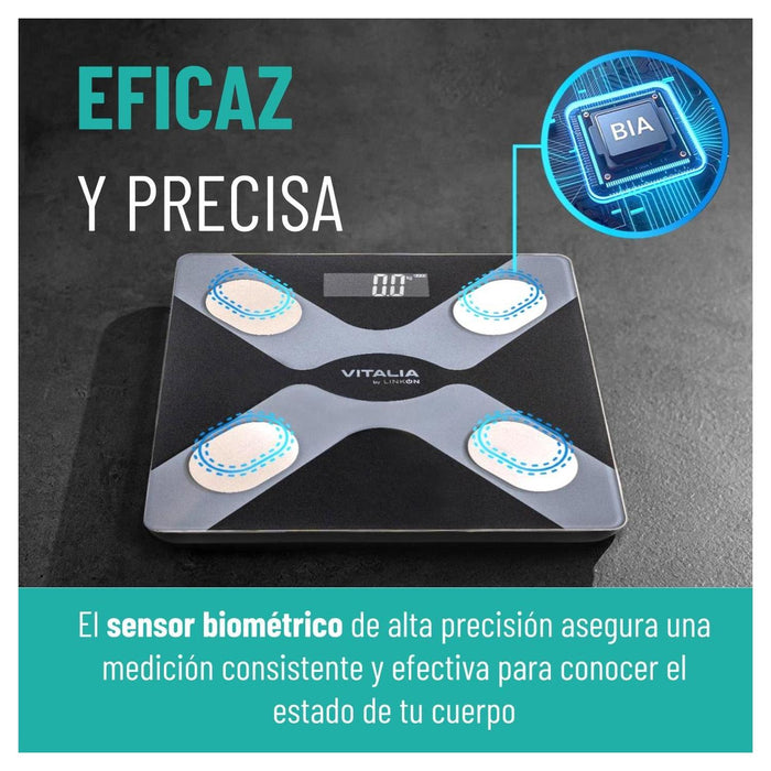 jpg_1500x1500_62182999