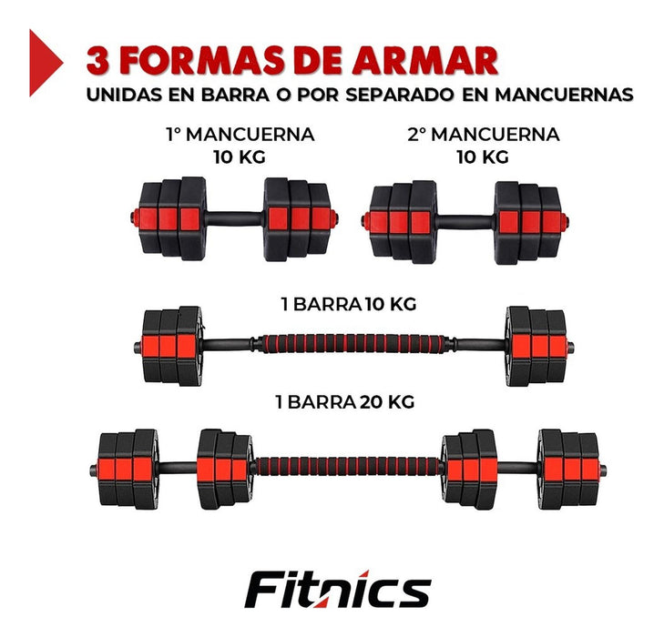 jpg_1500x1500_62128828