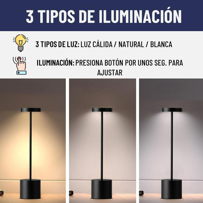 jpg_1500x1500_62128662