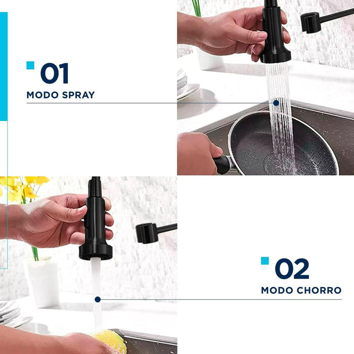 jpg_1500x1500_62130372