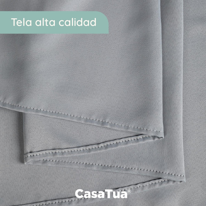 jpg_1500x1500_67549121