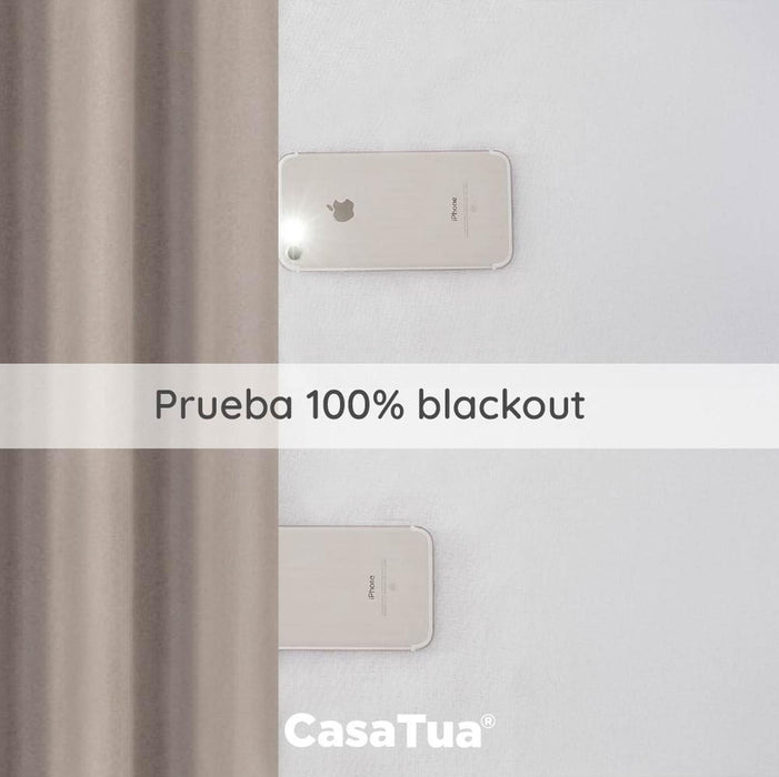 jpg_1500x1500_66848518