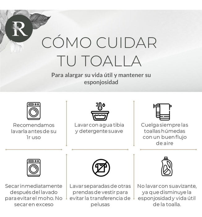 jpg_1500x1500_62127807