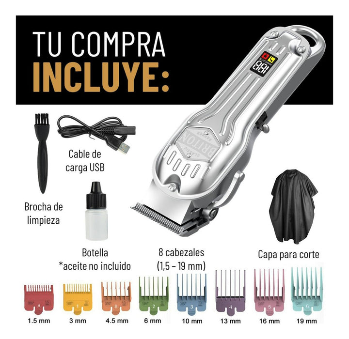 jpg_1500x1500_62130405