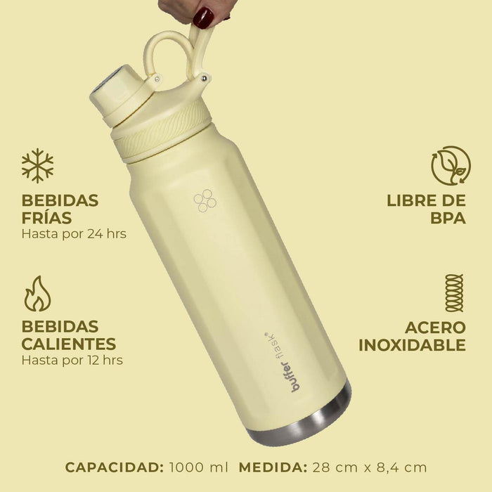 jpg_1500x1500_67522552