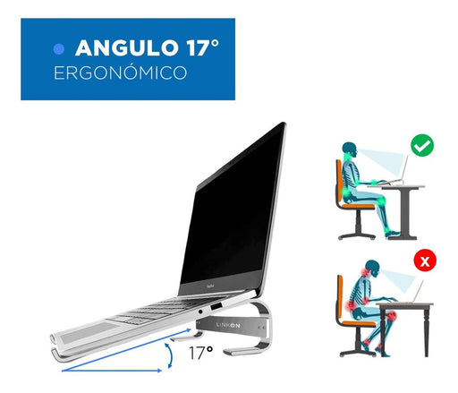 jpg_1500x1500_62129786