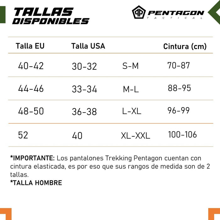 jpg_1500x1500_62127264