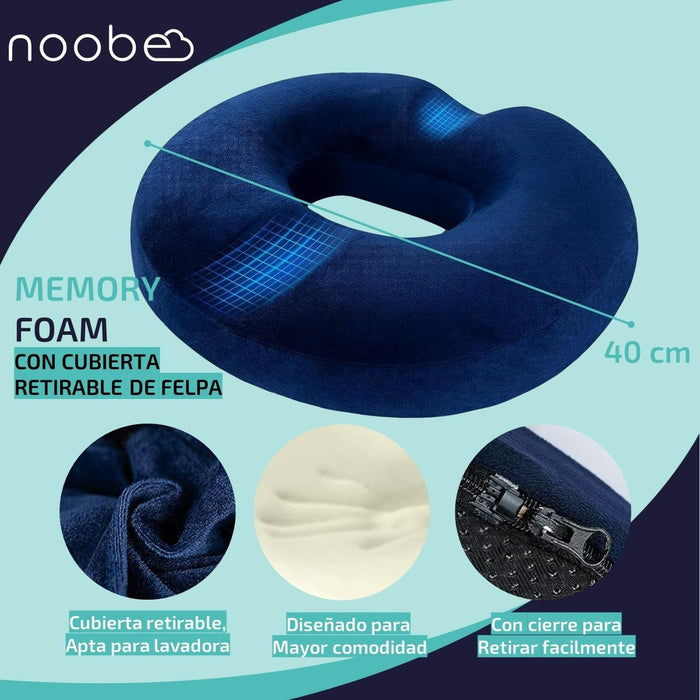 jpg_1500x1500_62127414