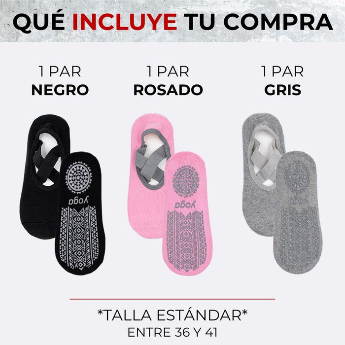 jpg_1500x1500_62125936