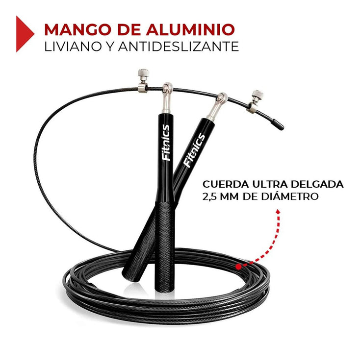 jpg_1500x1500_62128426