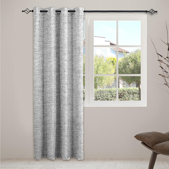 JPG_1500x1500_63183250