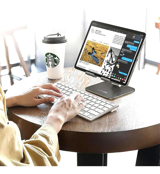 jpg_1500x1500_62126475