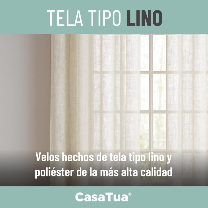 jpeg_1500x1500_65824877