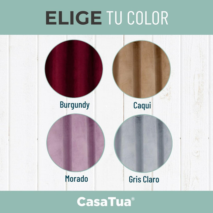 jpg_1500x1500_62127322