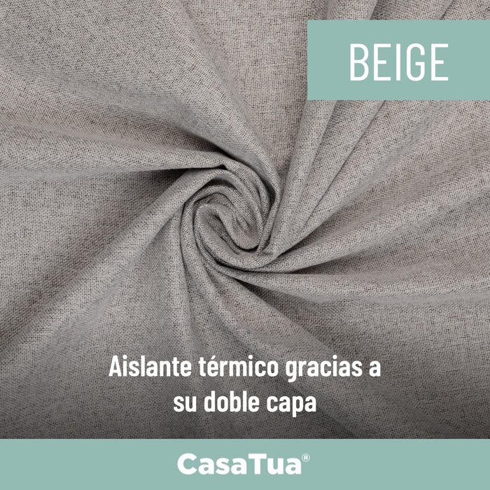 jpeg_1500x1500_64384680